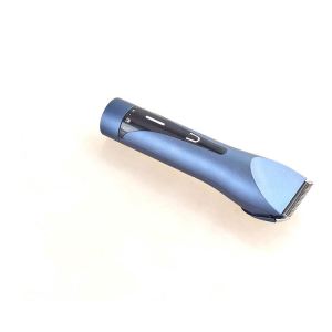 Professional Top Quality Rechargeable Hair Trimmer