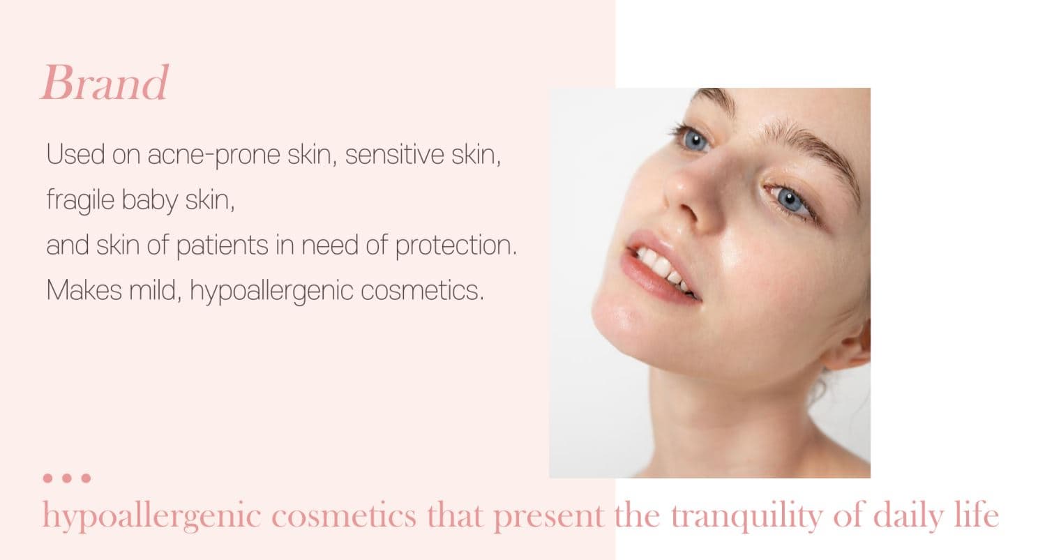 Pure Skin Lavender Toner