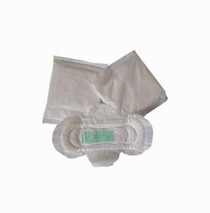 sanitary napkins,sanitary towel sanitary pad,sanitary napkins private label