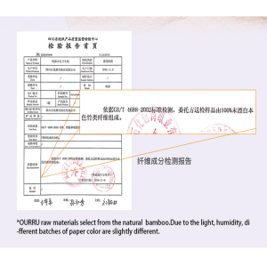 Sinopec group bacteriostatic skin care ultra soft paper toilet roll thick manufacture toilet paper