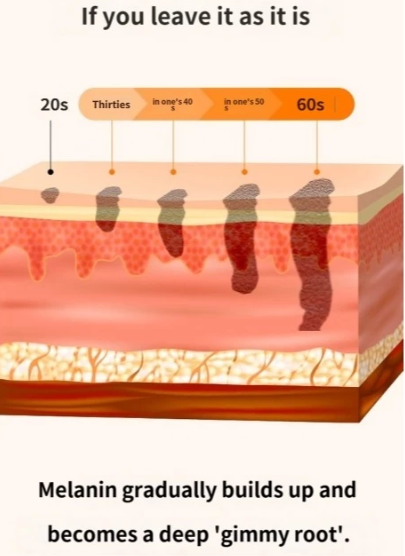 [SUNGBOON EDITOR] Active Marine Astaxanthin Capsule Serum 30ml