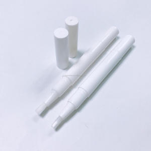 Teeth Whitening Pen, 35% Carbamide peroxide gel pen