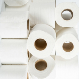 tissue roll paper scented toilet paper toilet roll paper