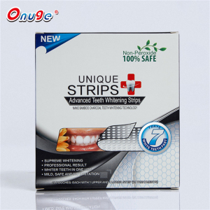 Tooth Whitening In Office Tooth Whitening Strips Product Tooth Stain Remover