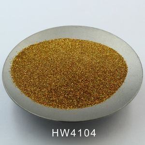 Top quality Extra fine bulk glitter, holographic glitter powder for body glitter