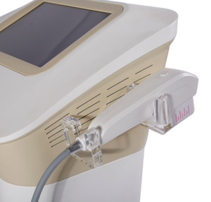 Ultrasound Therapy Hi Fu Lift Face Skin Tightening Ultra Facial Lifting Anti-wrinkle Machine