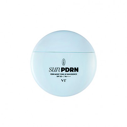 (VT) PDRN MOIST TONE UP SUN ESSENCE 50ml