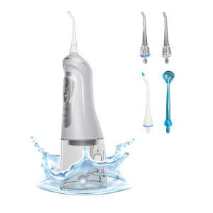 water flosser oral irrigator dental care oral irrigator water floss oral irrigator