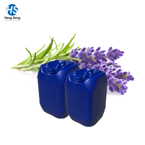 Wholesale Bulk 100% Pure Natural Aromatherapy Grade Essential Oil Lavender