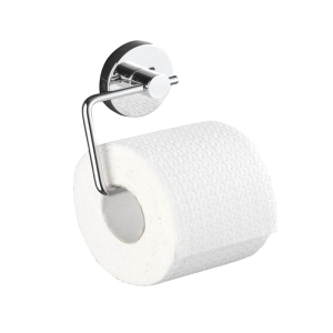 wholesale toilet paper high quality virgin toilet paper