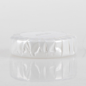 Yangzhou Manufacturer Supply Whitening Disposable Hotel soap