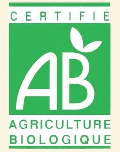 Zineglob Factory manufacturer supply wholesale pure and natural organic cold pressed