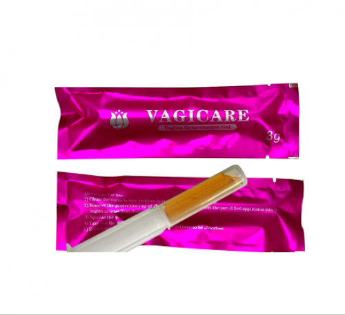 female vagina tightening gel vagina rejuvenation gel orginal from factory