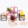Makeup Tools 2020 Cube Makeup Blender Sponge Holder