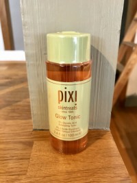 BRAND PIXI Glow Tonic 100ml