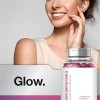 Hair Skin & Nails Softgels Dietary Supplement for Beauty Nutritional Support, Private Label OEM