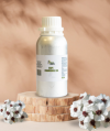 Cape Chamomile Oil