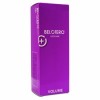 Belotero Volume with Lidocaine