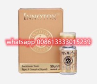 Innotox 50iu 100iu – botulinum toxin type A innotox