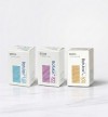 BOTULAX (100,200,300Unit) - Botox/ toxin