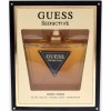 Guess Seductive by Guess 2.5 Oz 75 Ml EDT Spray