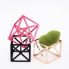 Makeup Tools 2020 Cube Makeup Blender Sponge Holder