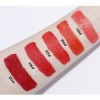 Factory Wholesale Lip Makeup Cosmetics Set  Lip Glaz  Lipgloss Liquid Lipstick