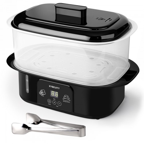 Towel Steamers for High-Volume Spas