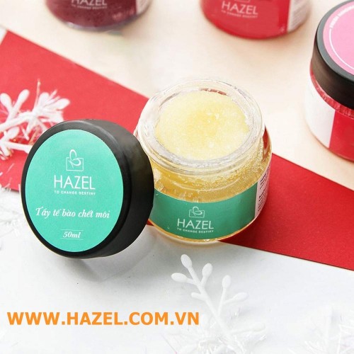 Private label custom organic natural fruit hydrating moisturizer exfoliator exfoliating sugar lips care lip scrub