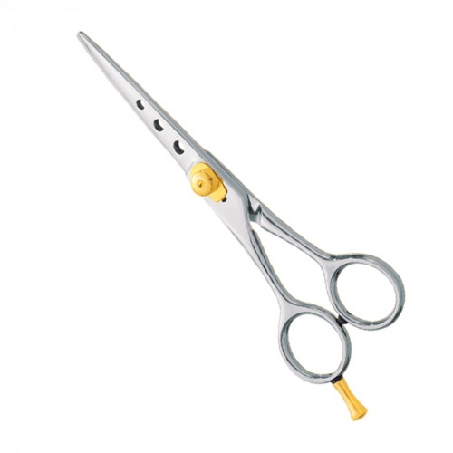 barber scissor