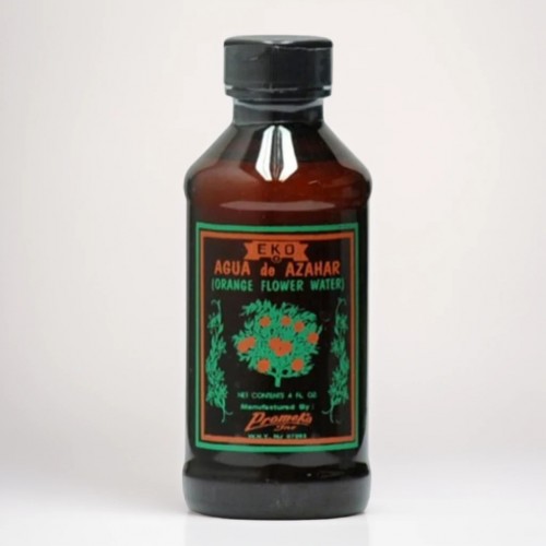 EKO versatile Treatment Oils