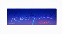 Restylane Volyme