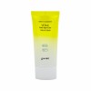 goodal green tangerine vita C dark spot Tone Up Cream