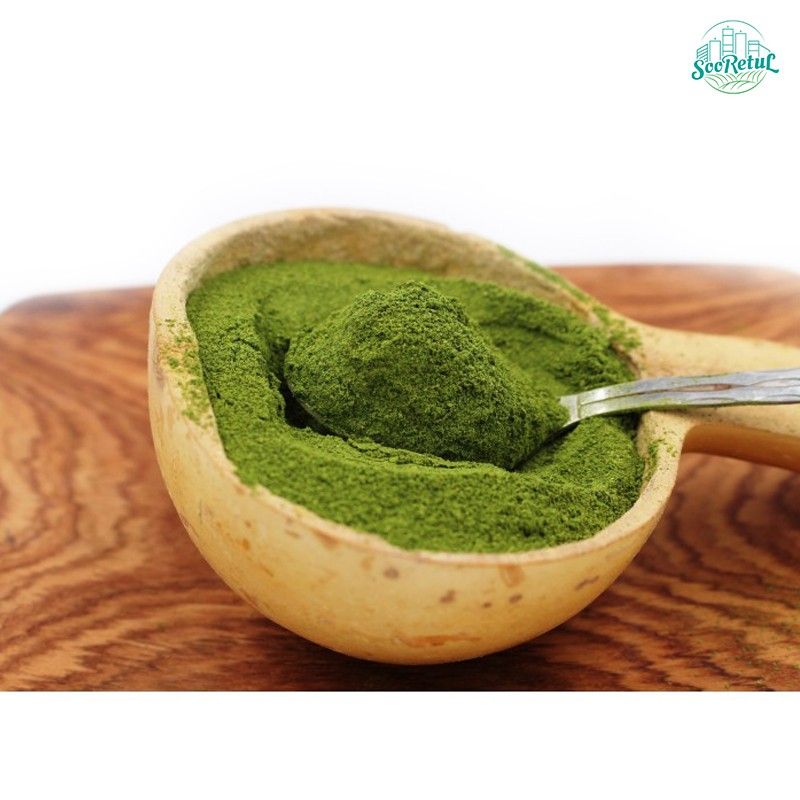 Moringa Powder 100g