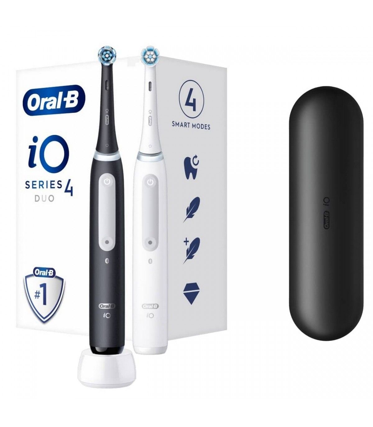 Oral-B Vitality 100 Cross Action Adult  Toothbrush