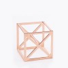 Makeup Tools 2020 Cube Makeup Blender Sponge Holder