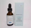 SkinCeuticals C E Ferulic Serum – 15% L-Ascorbic Acid – 1 Fl Oz – New In Box
