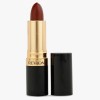 Revlon Lipstick, Super Lustrous Lipstick