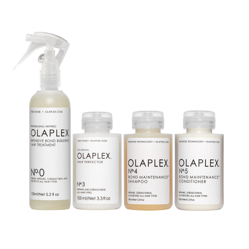 Olaplex Products Wholesales