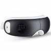 Sain Intelligent Eye Massager Mini Wireless Foldable Vibration Eye Care Massager With Music Eye Mask