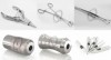 Body Piercing Tools