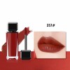 Factory Wholesale Lip Makeup Cosmetics Set  Lip Glaz  Lipgloss Liquid Lipstick