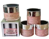 Clinique Moisture Surge 100H Auto-Replenishing Hydrator 1.7oz50ml New