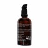 CEDARWOOD / PETITGRAIN BODY OIL