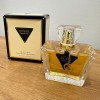 Guess Seductive by Guess 2.5 Oz 75 Ml EDT Spray