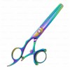 barber scissor