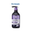 Dr's Formula Mild Revitalizing & Moisturizing Shampoo