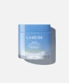 LANEIGE Water Sleeping Mask, 70ml