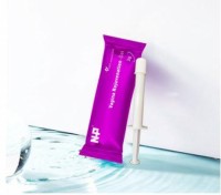 female vagina tightening gel vagina rejuvenation gel orginal from factory