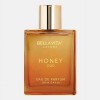 BellaVita Luxury Honey Oud Unisex Eau De Parfum 100ml